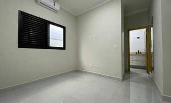 Imagem 7: Casa Térrea no Residencial Valência