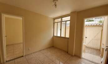 Imagem 4: Ótima Casa com 1 quarto na Est Pau da Fome