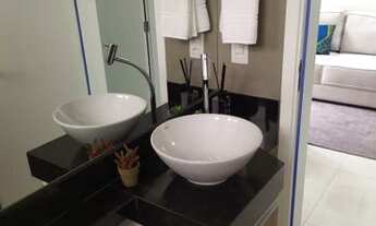 Imagem 5: Excelente Lançamento no Jupia