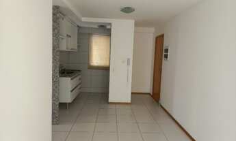 Imagem 3: Apartamento para venda possui 46 metros quadrados com 2 quartos em Boa Viagem - Recife - P