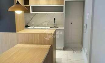 Imagem: Apartamento para venda com 67m², 2 dormitórios