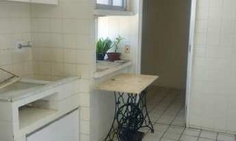 Imagem 6: Apartamento para venda possui 175 metros quadrados com 4 quartos em Boa Viagem - Recife