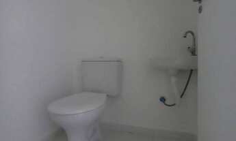 Imagem 7: Sala para alugar, 34 m² por R$ 1.400,00/mês - São Judas - São Paulo/SP