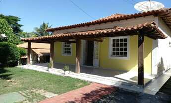 Imagem: Casa em Condomínio para Venda em Bananeiras