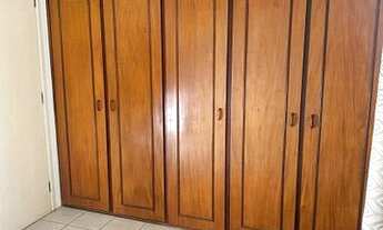 Imagem 6: Vendo apartamento Santa Maria uberaba