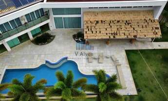 Imagem 2: Casa em Condomínio