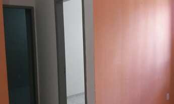 Imagem 2: Aluguel - Ap 2 quartos no Tabapuá. Excelente localização