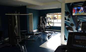 Imagem 7: Apartamento - Parque Prado - Campinas