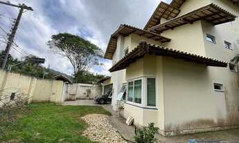 Imagem 2: Casa com 4 dormitórios, sendo 1 suíte à venda - Cabeçudas - Itajaí/SC