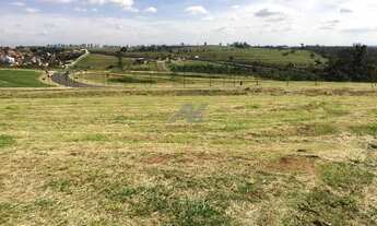 Imagem: Terreno - Loteamento Residencial Pedra Alta