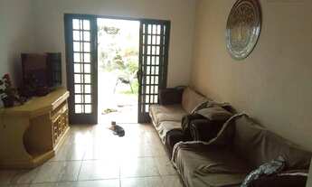 Imagem 2: Vendo chácara - Cruzeiro do sul - Santa Barbara do Oeste - Sp