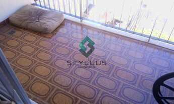 Imagem 4: Rio de Janeiro - Apartamento Padrão - Méier