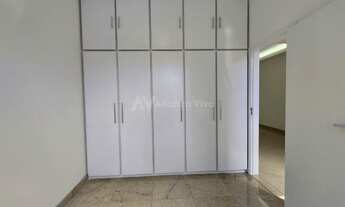 Imagem 6: Rio de Janeiro - Apartamento Padrão - Ipanema