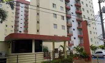 Imagem: Champs de Bagatelle. 2 dormitórios. Sendo