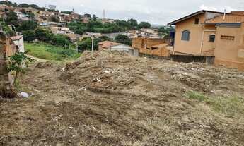 Imagem 3: Excelente terreno residencial ou comercial