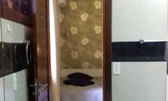 Imagem 7: Casa em Flores/ A vista ou Parcelado