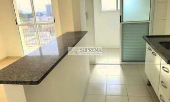 Imagem 2: Apartamento - Condomínio Edifício Evidence