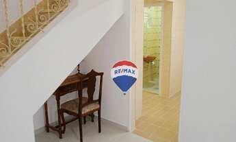 Imagem: Sobrado para alugar, 115 m² por R$ 2.800,00/mês