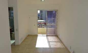 Imagem 3: Rua São Braz, 93 / 304