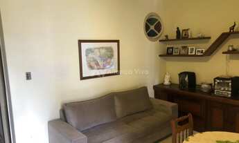 Imagem 3: Rio de Janeiro - Apartamento Padrão - Botafogo