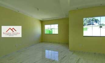 Imagem 6: Casa Linear Casa com 3 dormitórios