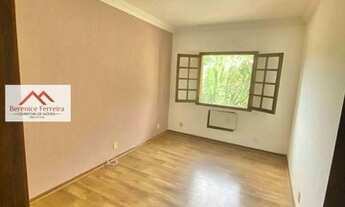 Imagem 7: Excelente casa no condomínio UBÁ PENDOTIBA