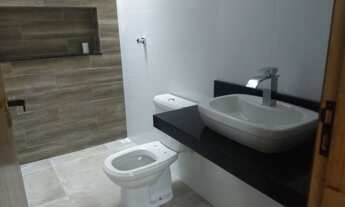 Imagem 7: Linda casa no Condomínio Horto Florestal lll