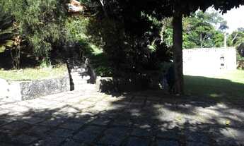 Imagem 6: Fazenda/Sítio/Chácara para venda possui 560 metros quadrados com 4 quartos