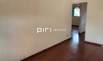 Imagem 5: Casa à venda - 270 mil - Pirenópolis/GO