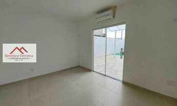 Imagem 13: Maravilhosa casa com piscina em Itipuaçu