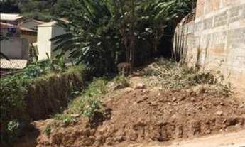 Imagem 3: Lote diamante maldonado 184 metros