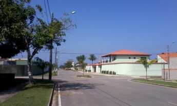 Imagem 4: Casa para venda - Estancia Balnearia Convento Velho - Peruíbe - SP