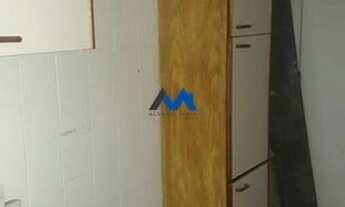 Imagem 6: Apartamento à venda em Belo Horizonte/MG