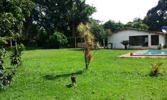 Imagem 3: Chacara-para-Venda-em-Chacara-Santa-Margarida-Campinas-SP