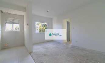 Imagem 4: Apartamento com 2 dormitórios à venda, 54 m² por R$ 255.000,00 - Atuba - Curitiba/PR