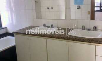 Imagem 10: Venda Apartamento 4 quartos Rio Vermelho Salvador