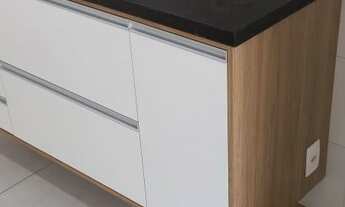 Imagem 3: RRCOD3984 Apartamento 96m² CONDOMÍNIO BELLAGIO ECOPARK - OPORTUNIDADE - 3 Dorms 3 Vagas