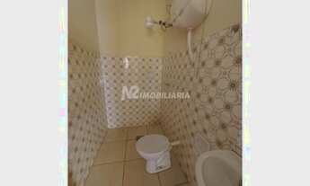 Imagem 4: Venda Casa Santa Maria