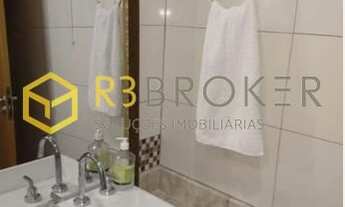 Imagem 4: Casa condomínio Residencial Vale Florido