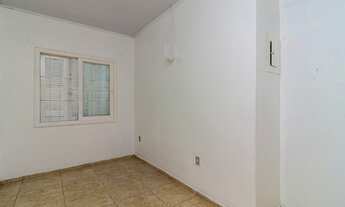 Imagem 6: PORTO ALEGRE - Casa Comercial - Espírito Santo