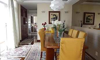 Imagem 6: Ipanema Apartamento cobertura com 5 dormitórios