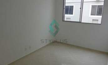 Imagem 5: Rio de Janeiro - Apartamento Padrão - Tomás Coelho