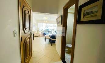 Imagem 6: Apartamento Alto Padrão