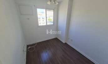 Imagem 7: Rio de Janeiro - Apartamento Padrão - Engenho de Dentro