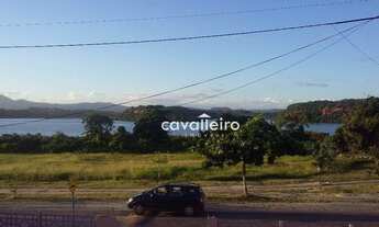 Imagem 6: Casa residencial à venda, Barra de Maricá, Maricá