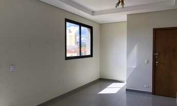 Imagem 5: Apartamento em Limeira | 109 m²