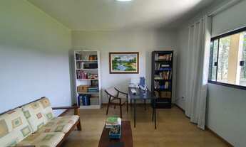 Imagem 6: Ponte Alta casa 850m² rua do Bellavia Ponte Alta, Oportunidade