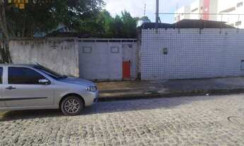 Imagem: Terreno à venda, 1440 m² por R$ 2.100.000,00