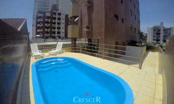 Imagem 4: Apartamento para venda com 3 quartos em Caioba