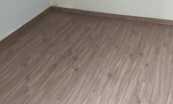 Imagem 4: Apartamento à venda, 2 quartos, Padre Eustáquio - Belo Horizonte/MG